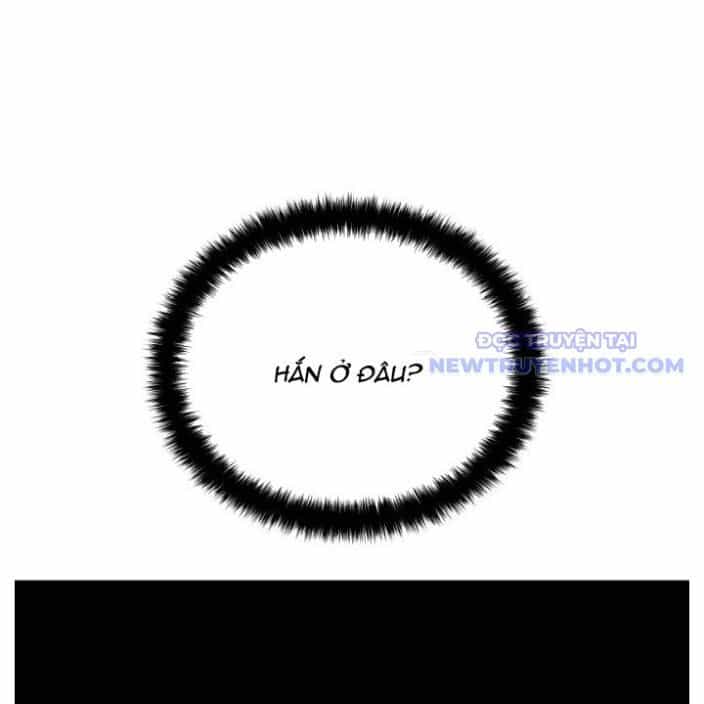 Sát Thủ Anh Vũ - Chương 90 - ảnh 149