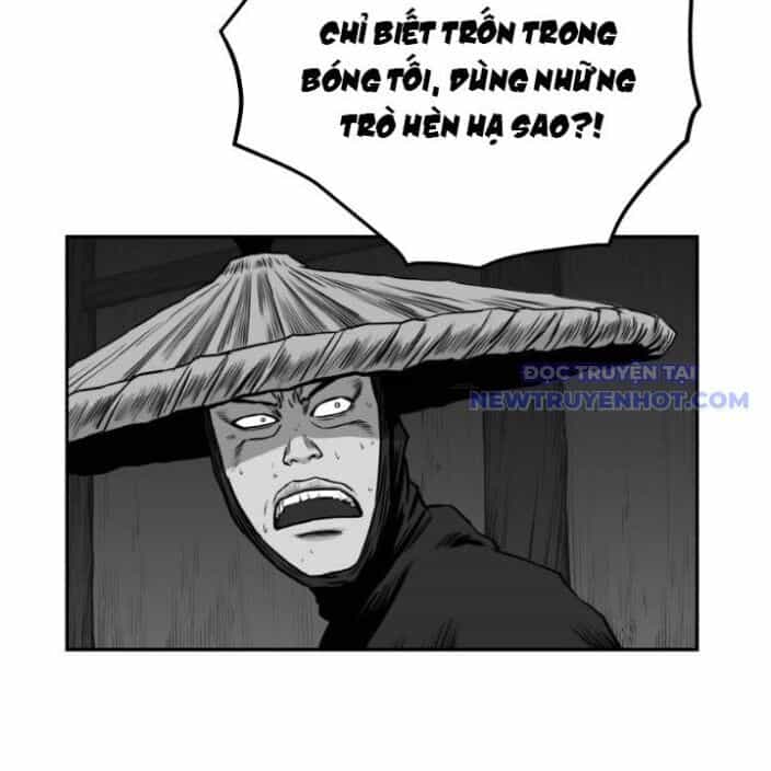 Sát Thủ Anh Vũ - Chương 90 - ảnh 154
