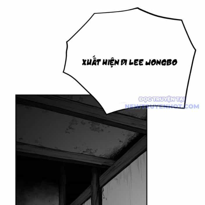 Sát Thủ Anh Vũ - Chương 90 - ảnh 155