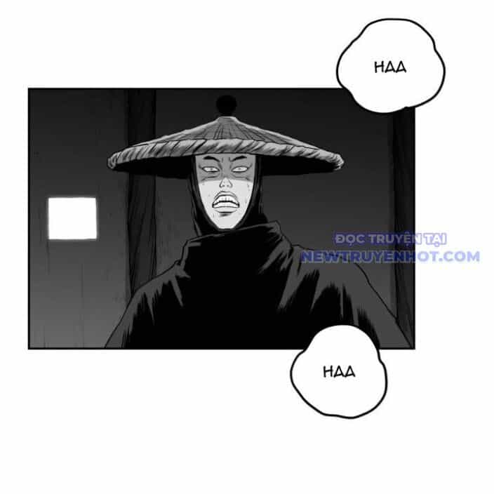 Sát Thủ Anh Vũ - Chương 90 - ảnh 164