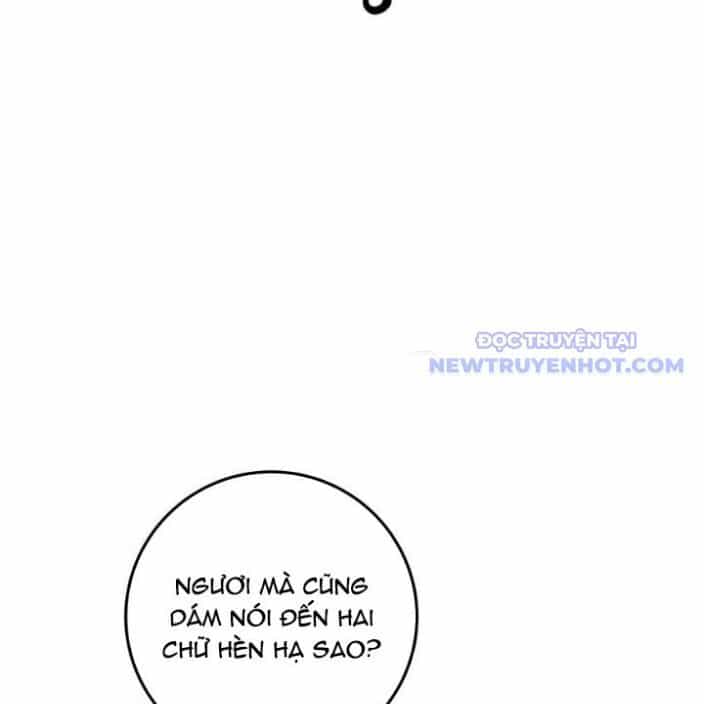 Sát Thủ Anh Vũ - Chương 90 - ảnh 166