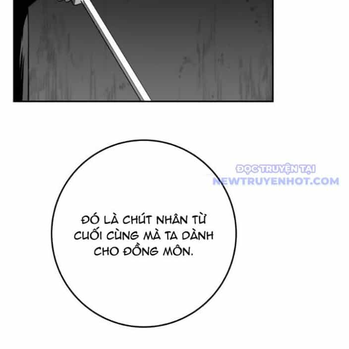 Sát Thủ Anh Vũ - Chương 90 - ảnh 172