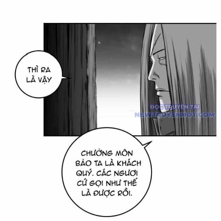 Sát Thủ Anh Vũ - Chương 90 - ảnh 31
