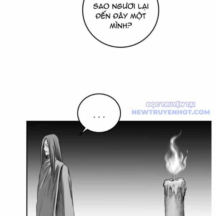Sát Thủ Anh Vũ - Chương 90 - ảnh 33