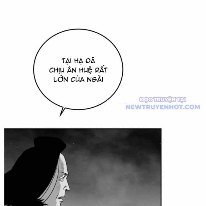 Sát Thủ Anh Vũ - Chương 90 - ảnh 74