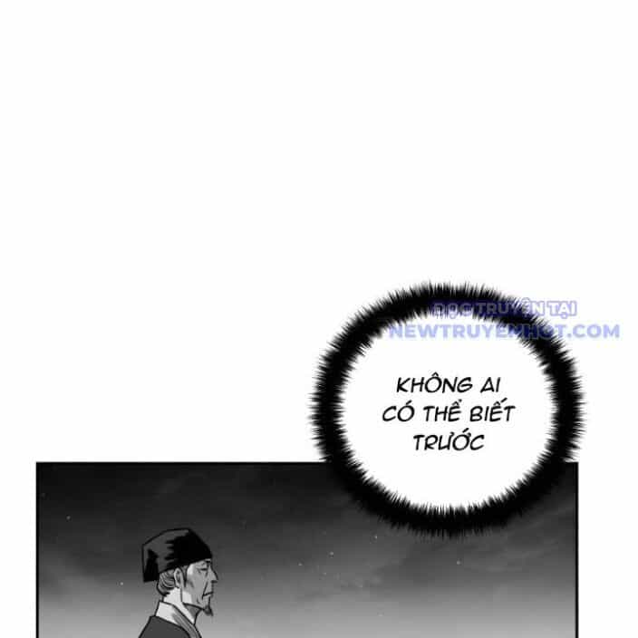 Sát Thủ Anh Vũ - Chương 90 - ảnh 80