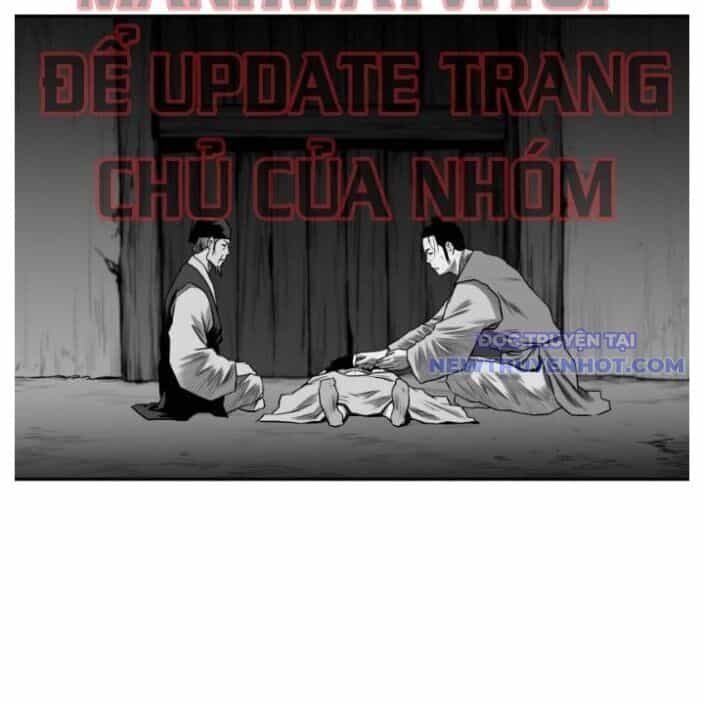 Sát Thủ Anh Vũ - Chương 90 - ảnh 85