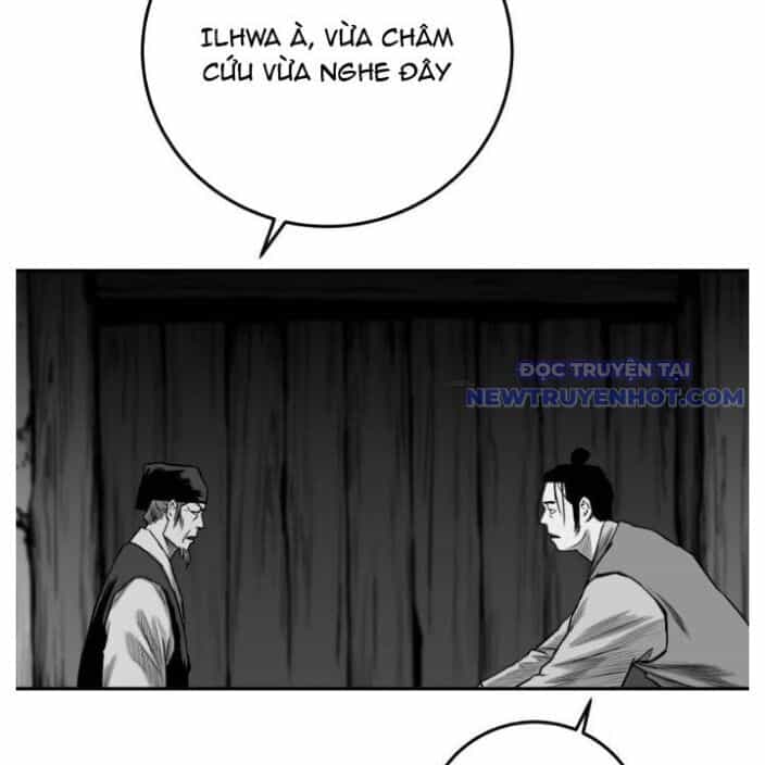 Sát Thủ Anh Vũ - Chương 90 - ảnh 89
