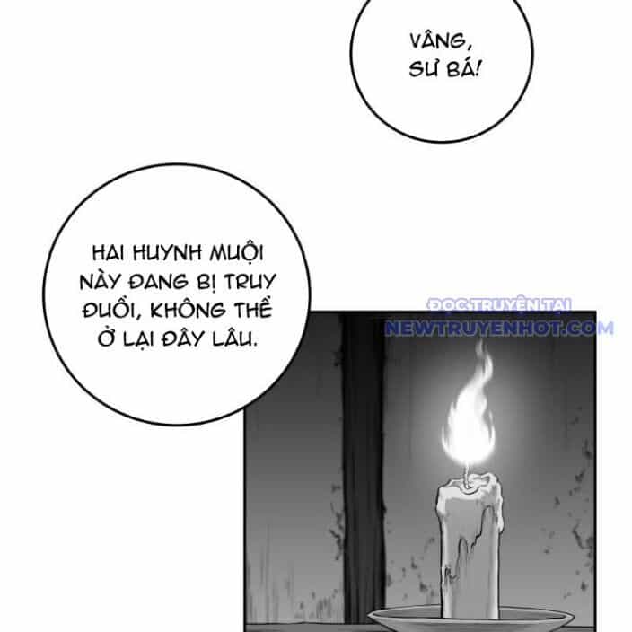 Sát Thủ Anh Vũ - Chương 90 - ảnh 90