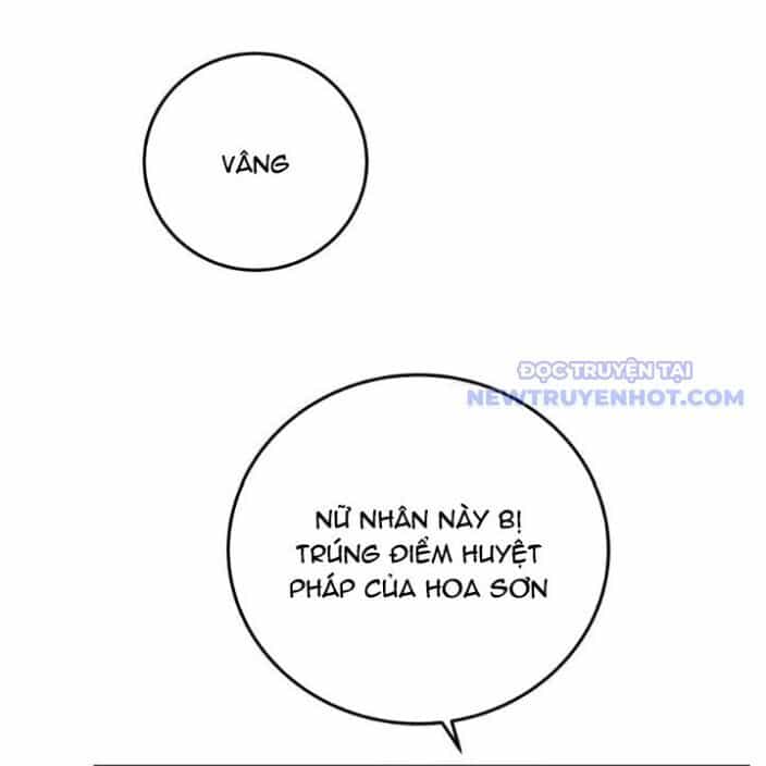 Sát Thủ Anh Vũ - Chương 90 - ảnh 96