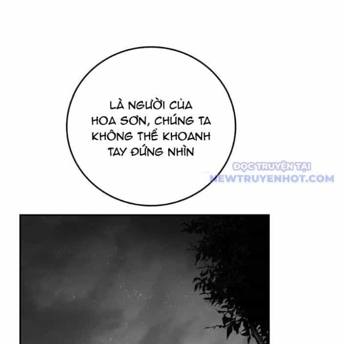 Sát Thủ Anh Vũ - Chương 90 - ảnh 99