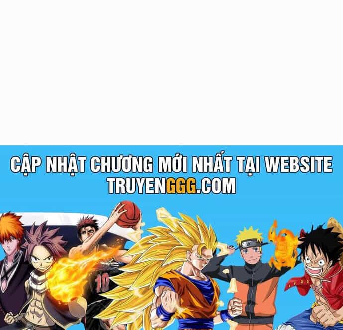 Sát Thủ Anh Vũ - Chương 93 - ảnh 61