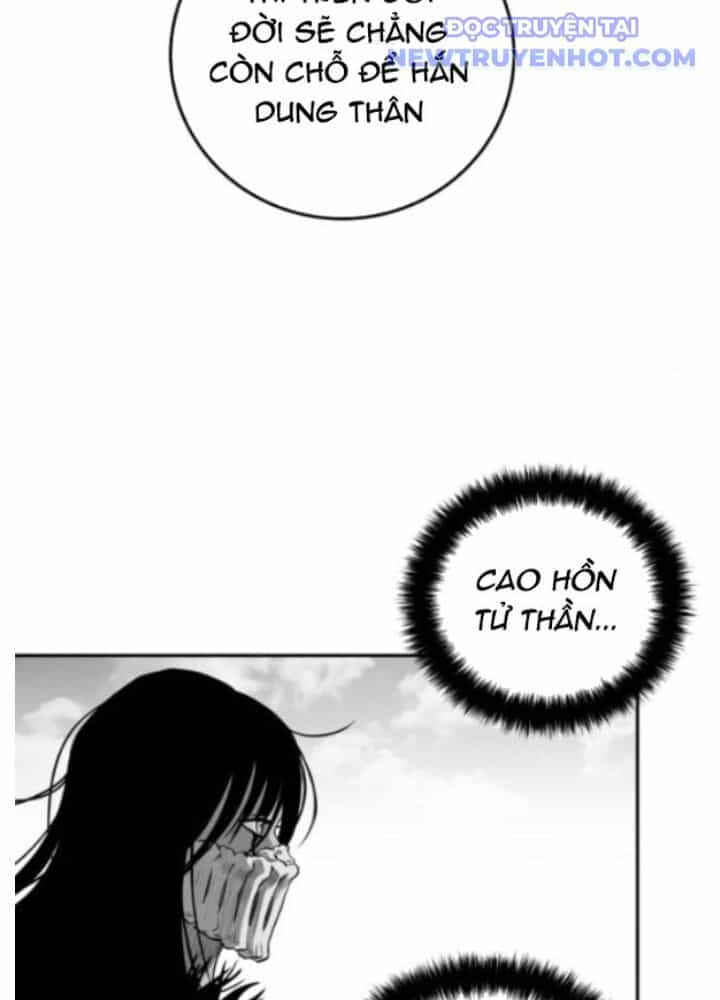 Sát Thủ Anh Vũ - Chương 97 - ảnh 15