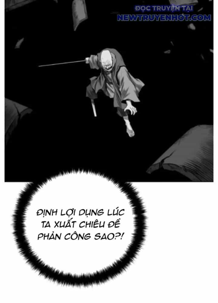 Sát Thủ Anh Vũ - Chương 97 - ảnh 40