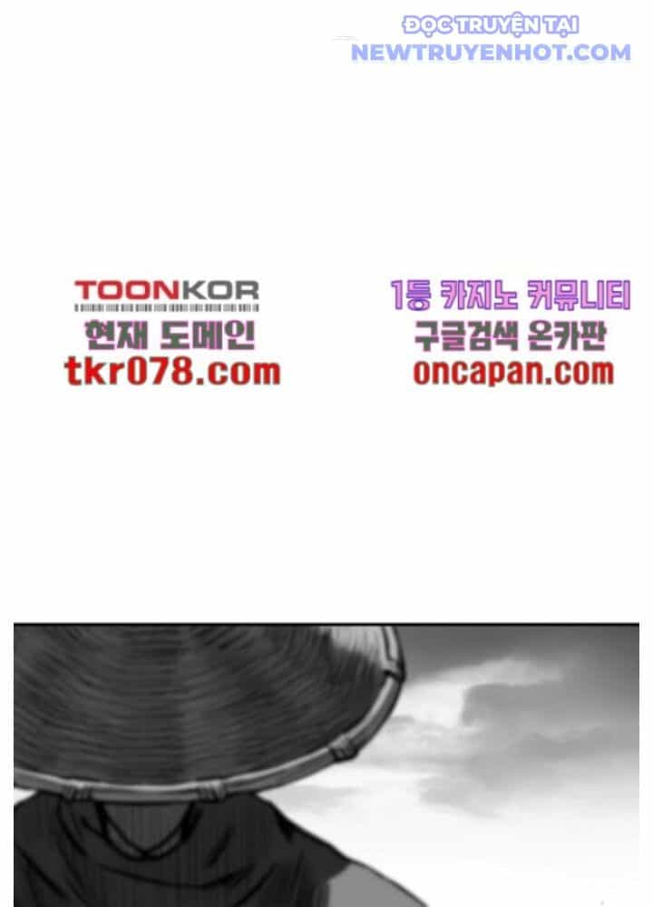 Sát Thủ Anh Vũ - Chương 97 - ảnh 85