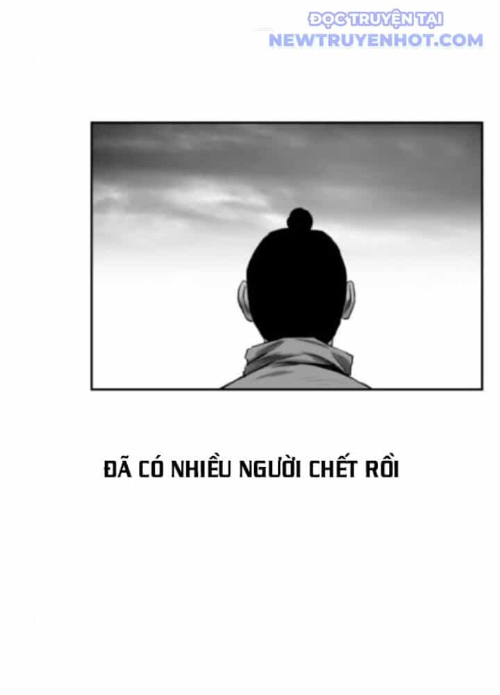 Sát Thủ Anh Vũ - Chương 97 - ảnh 89