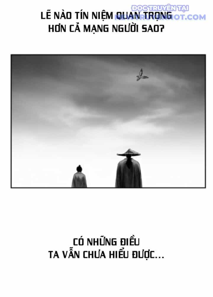 Sát Thủ Anh Vũ - Chương 97 - ảnh 90