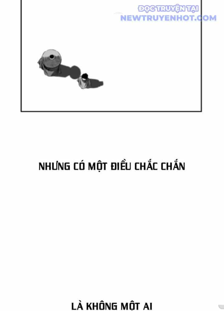 Sát Thủ Anh Vũ - Chương 97 - ảnh 92