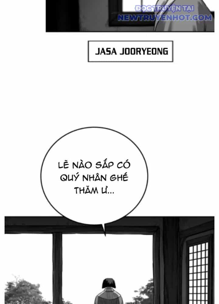 Sát Thủ Anh Vũ - Chương 97 - ảnh 95