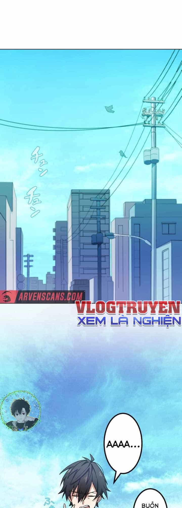 Sát Thủ Mạnh Nhất Chuyển Sinh Sang Thế Giới Khác - Chương 1 - ảnh 10