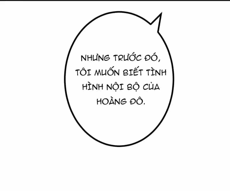 Sát Thủ Mạnh Nhất Chuyển Sinh Sang Thế Giới Khác - Chương 102 - ảnh 101