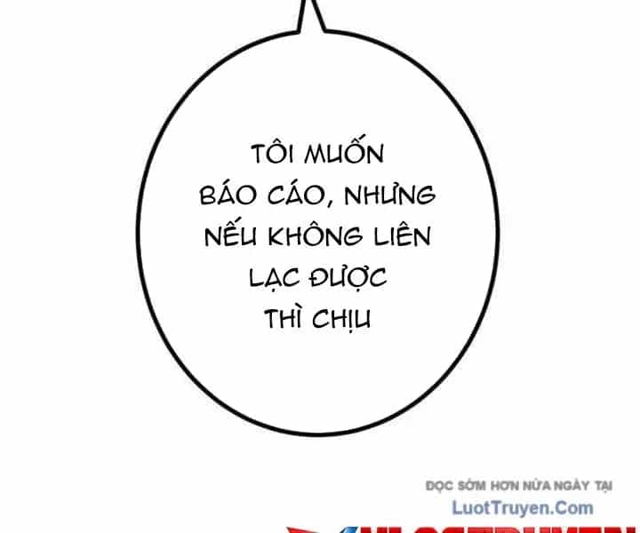 Sát Thủ Mạnh Nhất Chuyển Sinh Sang Thế Giới Khác - Chương 106 - ảnh 132