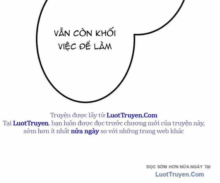 Sát Thủ Mạnh Nhất Chuyển Sinh Sang Thế Giới Khác - Chương 106 - ảnh 163
