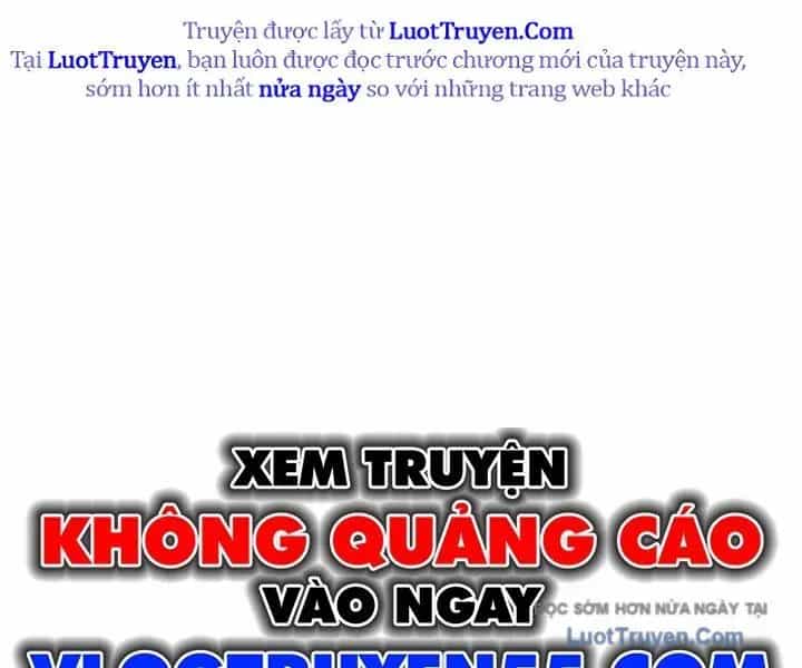 Sát Thủ Mạnh Nhất Chuyển Sinh Sang Thế Giới Khác - Chương 106 - ảnh 164