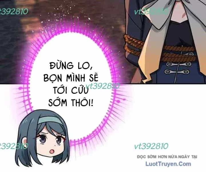 Sát Thủ Mạnh Nhất Chuyển Sinh Sang Thế Giới Khác - Chương 106 - ảnh 94