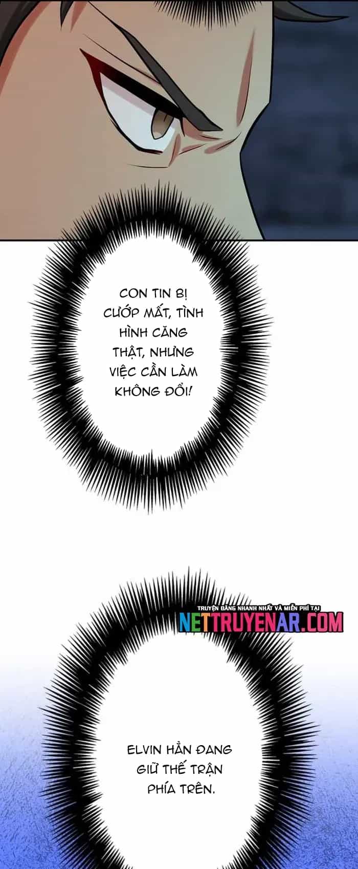 Sát Thủ Mạnh Nhất Chuyển Sinh Sang Thế Giới Khác - Chương 107 - ảnh 23