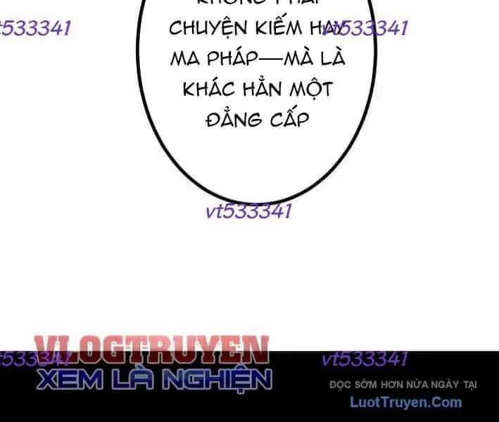 Sát Thủ Mạnh Nhất Chuyển Sinh Sang Thế Giới Khác - Chương 108 - ảnh 107