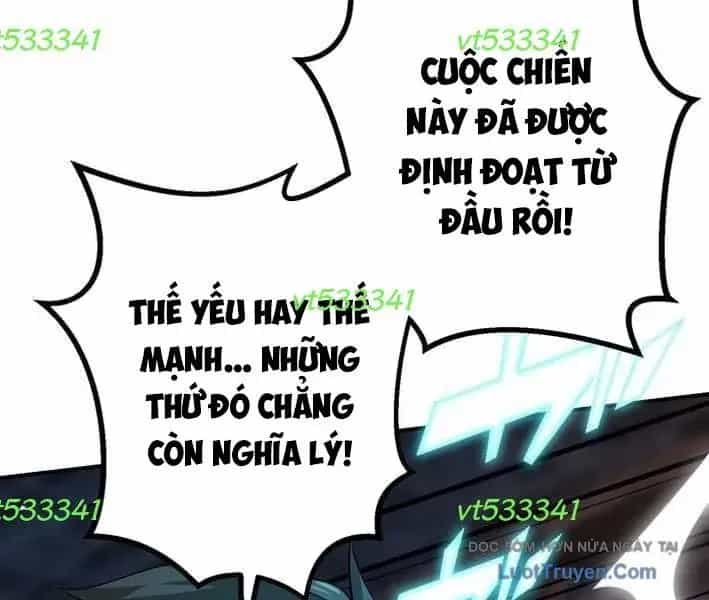 Sát Thủ Mạnh Nhất Chuyển Sinh Sang Thế Giới Khác - Chương 108 - ảnh 115