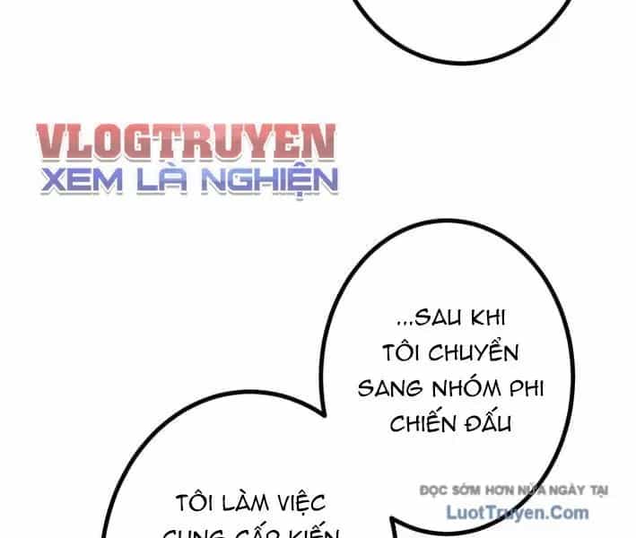 Sát Thủ Mạnh Nhất Chuyển Sinh Sang Thế Giới Khác - Chương 108 - ảnh 17