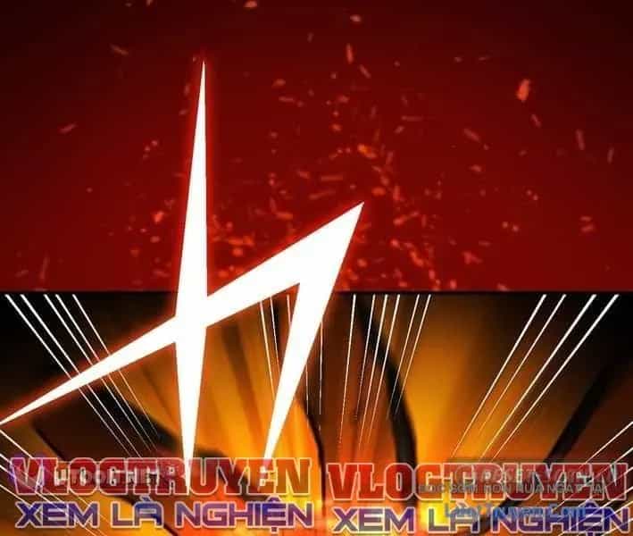 Sát Thủ Mạnh Nhất Chuyển Sinh Sang Thế Giới Khác - Chương 108 - ảnh 171
