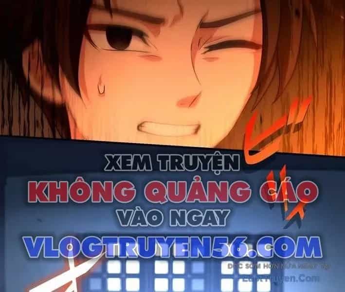 Sát Thủ Mạnh Nhất Chuyển Sinh Sang Thế Giới Khác - Chương 108 - ảnh 177