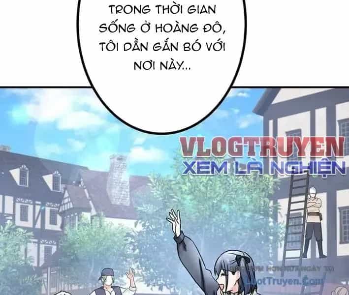 Sát Thủ Mạnh Nhất Chuyển Sinh Sang Thế Giới Khác - Chương 108 - ảnh 24