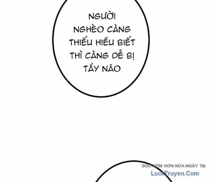 Sát Thủ Mạnh Nhất Chuyển Sinh Sang Thế Giới Khác - Chương 108 - ảnh 35