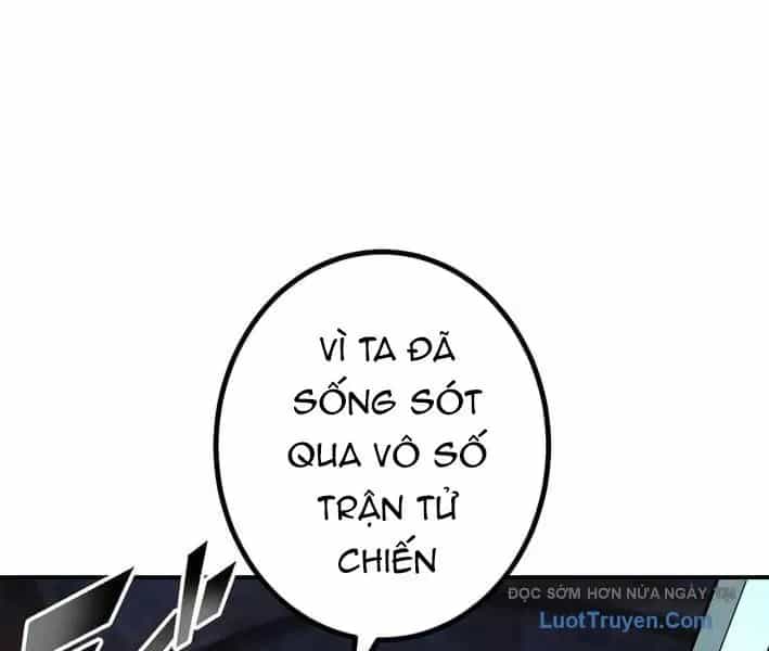 Sát Thủ Mạnh Nhất Chuyển Sinh Sang Thế Giới Khác - Chương 108 - ảnh 62