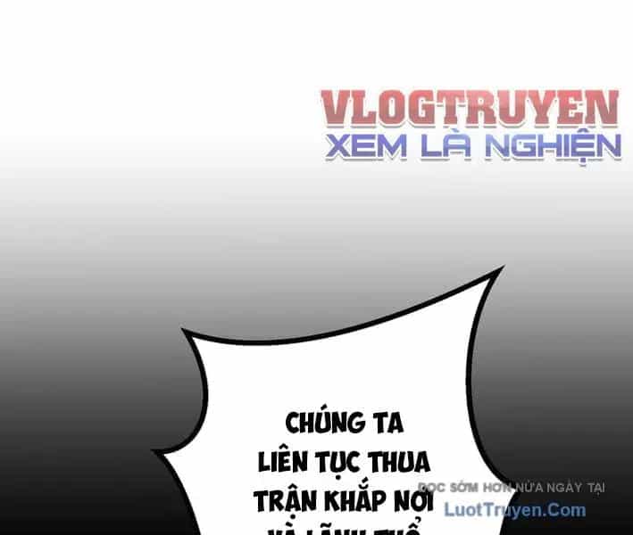 Sát Thủ Mạnh Nhất Chuyển Sinh Sang Thế Giới Khác - Chương 108 - ảnh 71