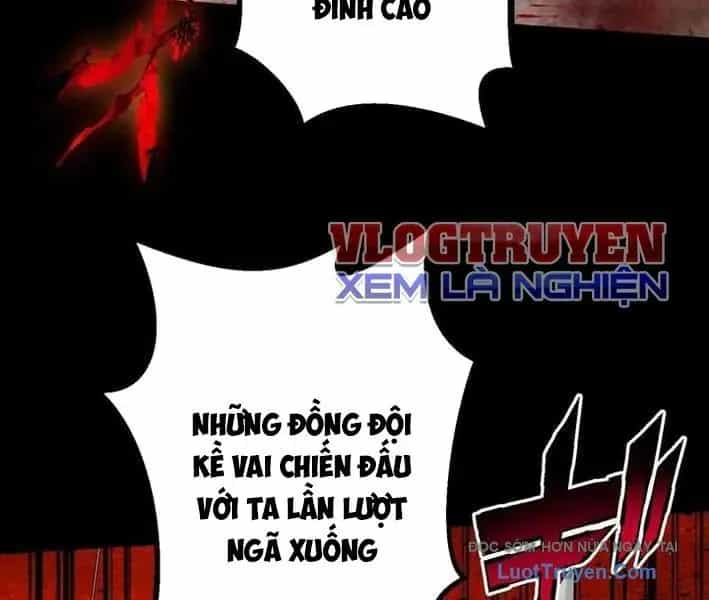 Sát Thủ Mạnh Nhất Chuyển Sinh Sang Thế Giới Khác - Chương 108 - ảnh 75