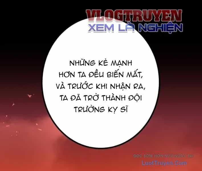 Sát Thủ Mạnh Nhất Chuyển Sinh Sang Thế Giới Khác - Chương 108 - ảnh 78