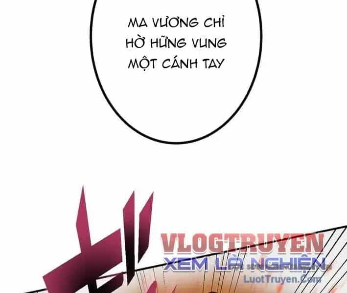 Sát Thủ Mạnh Nhất Chuyển Sinh Sang Thế Giới Khác - Chương 108 - ảnh 96