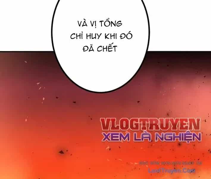 Sát Thủ Mạnh Nhất Chuyển Sinh Sang Thế Giới Khác - Chương 108 - ảnh 99