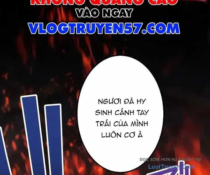 Sát Thủ Mạnh Nhất Chuyển Sinh Sang Thế Giới Khác - Chương 109 - ảnh 62