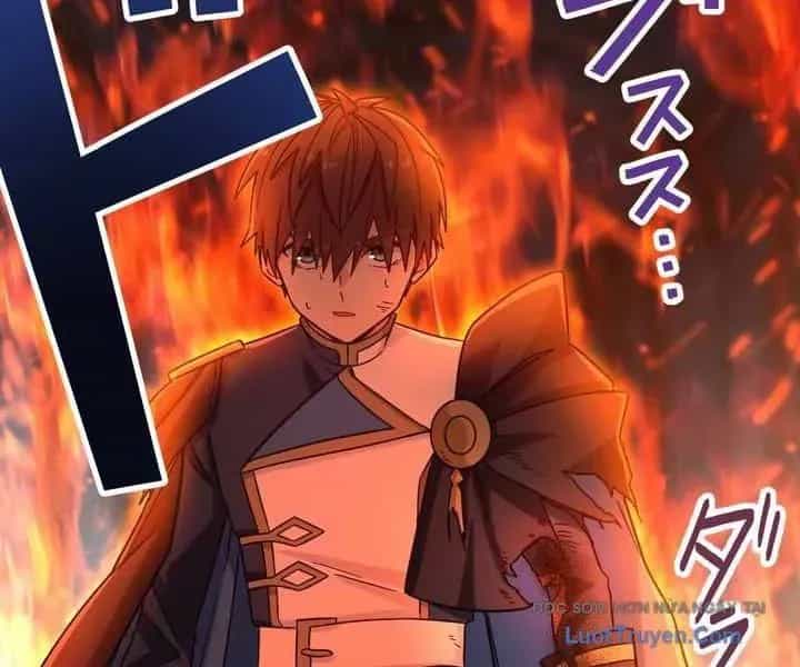 Sát Thủ Mạnh Nhất Chuyển Sinh Sang Thế Giới Khác - Chương 109 - ảnh 63