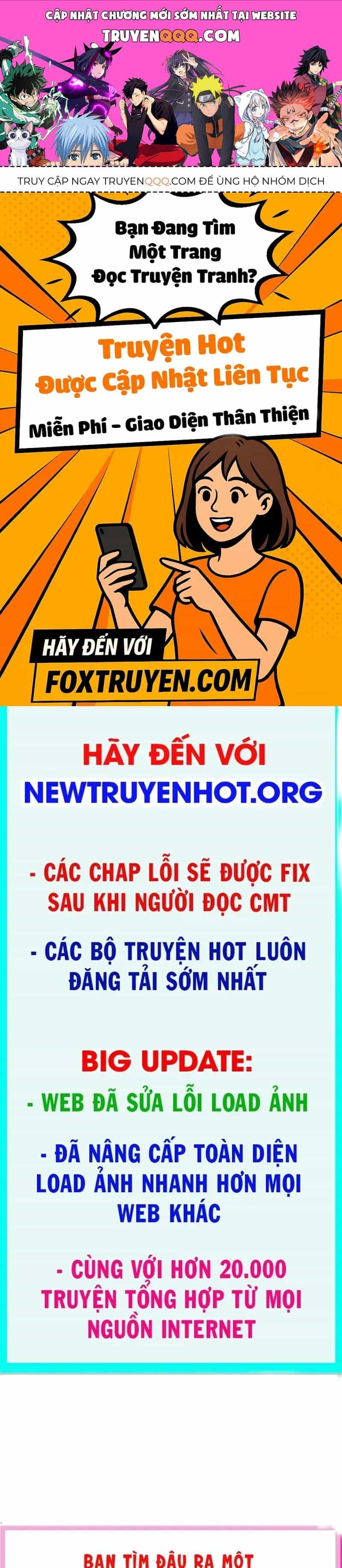 Sát Thủ Mạnh Nhất Chuyển Sinh Sang Thế Giới Khác - Chương 110 - ảnh 1