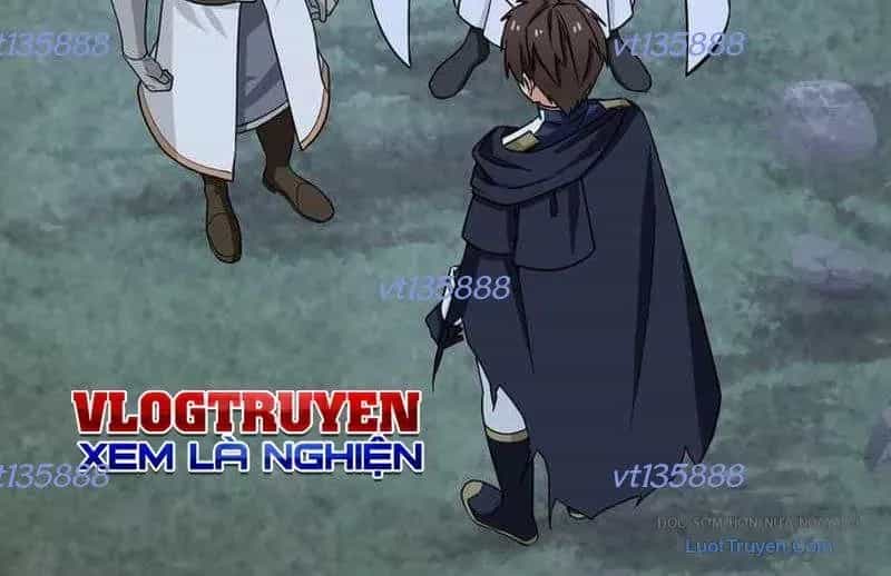 Sát Thủ Mạnh Nhất Chuyển Sinh Sang Thế Giới Khác - Chương 110 - ảnh 12