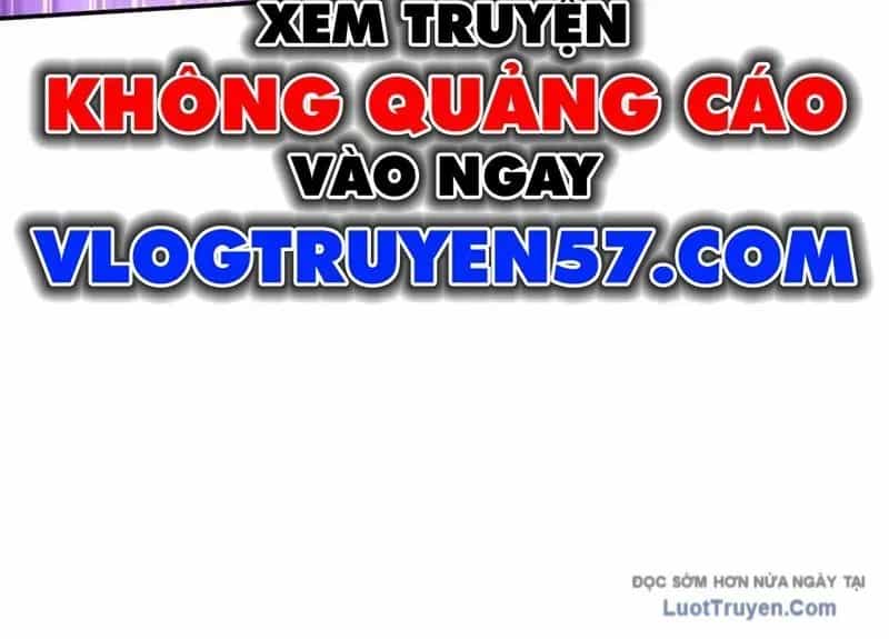 Sát Thủ Mạnh Nhất Chuyển Sinh Sang Thế Giới Khác - Chương 110 - ảnh 138
