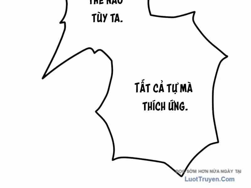 Sát Thủ Mạnh Nhất Chuyển Sinh Sang Thế Giới Khác - Chương 110 - ảnh 159