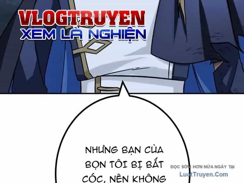 Sát Thủ Mạnh Nhất Chuyển Sinh Sang Thế Giới Khác - Chương 110 - ảnh 23